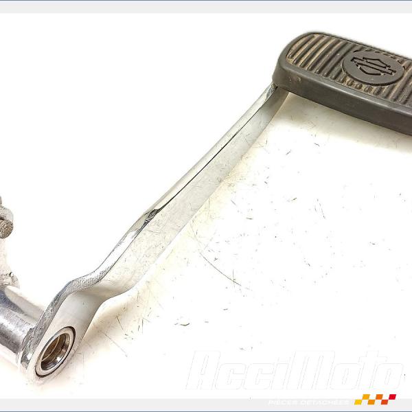Pièce Moto Pédale de frein HARLEY DAVIDSON ELECTRA GLIDE ULTRA LIMITED FLHTK