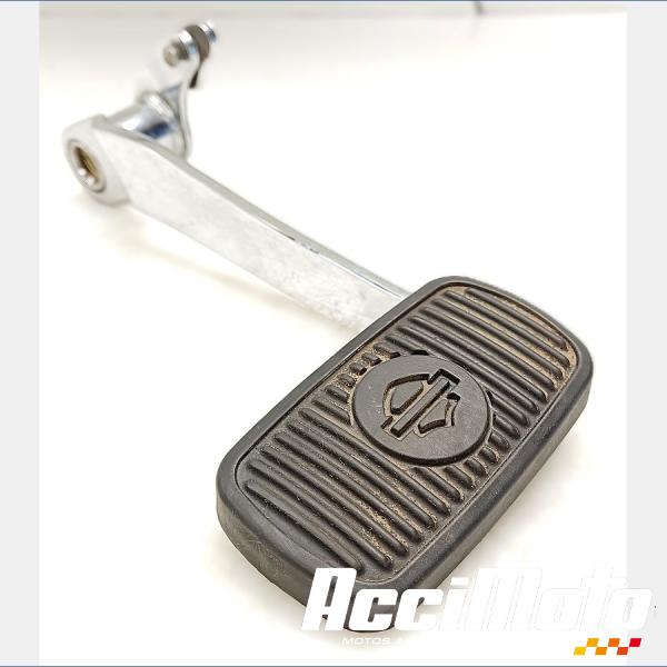 Pièce Moto Pédale de frein HARLEY DAVIDSON ELECTRA GLIDE ULTRA LIMITED FLHTK