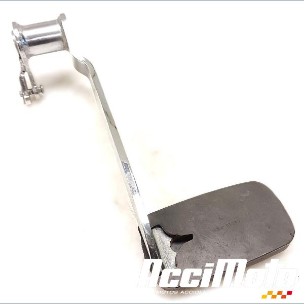 Pièce Moto Pédale de frein HARLEY DAVIDSON ELECTRA GLIDE ULTRA LIMITED FLHTK