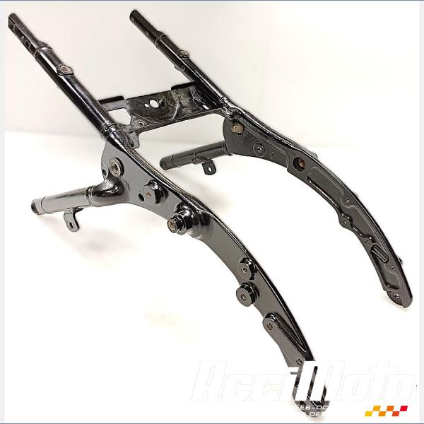 Part Motor bike Boucle arrière de cadre HARLEY DAVIDSON ELECTRA GLIDE ULTRA LIMITED FLHTK