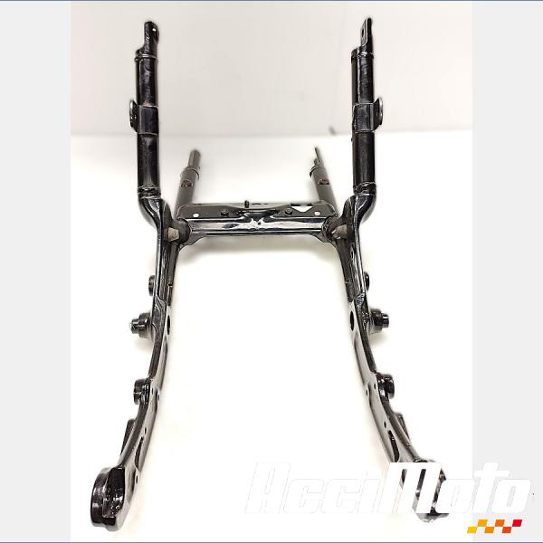 Part Motor bike Boucle arrière de cadre HARLEY DAVIDSON ELECTRA GLIDE ULTRA LIMITED FLHTK