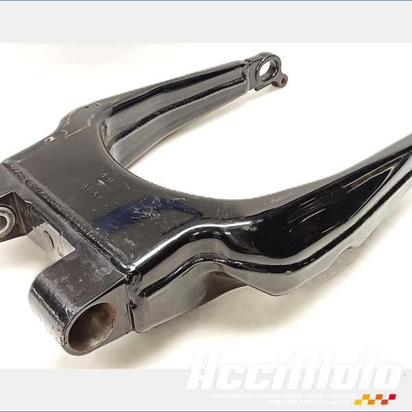 Pièce Moto Bras oscillant HARLEY DAVIDSON ELECTRA GLIDE ULTRA LIMITED FLHTK