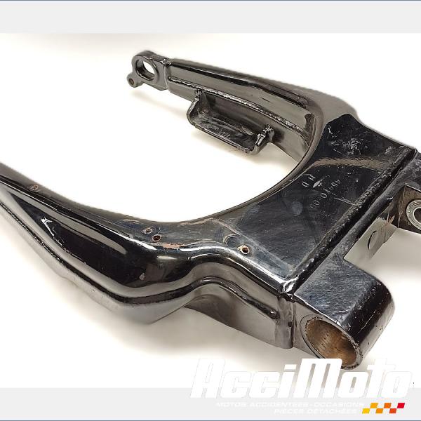 Pièce Moto Bras oscillant HARLEY DAVIDSON ELECTRA GLIDE ULTRA LIMITED FLHTK