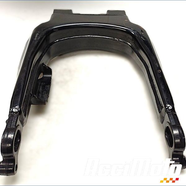 Pièce Moto Bras oscillant HARLEY DAVIDSON ELECTRA GLIDE ULTRA LIMITED FLHTK