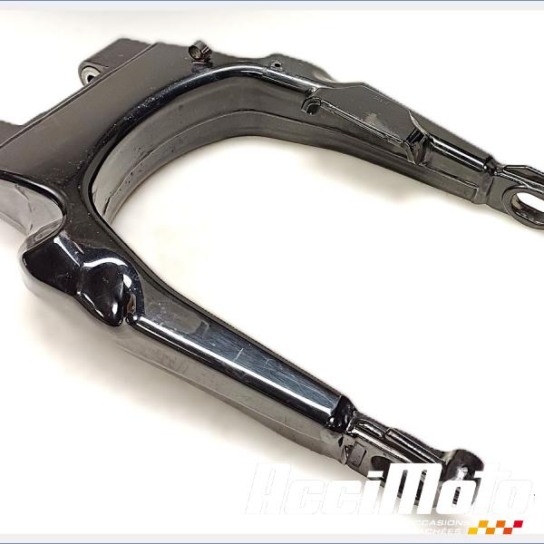 Pièce Moto Bras oscillant HARLEY DAVIDSON ELECTRA GLIDE ULTRA LIMITED FLHTK