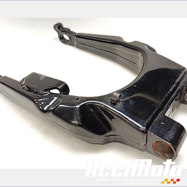 Pièce Moto Bras oscillant HARLEY DAVIDSON ELECTRA GLIDE ULTRA LIMITED FLHTK
