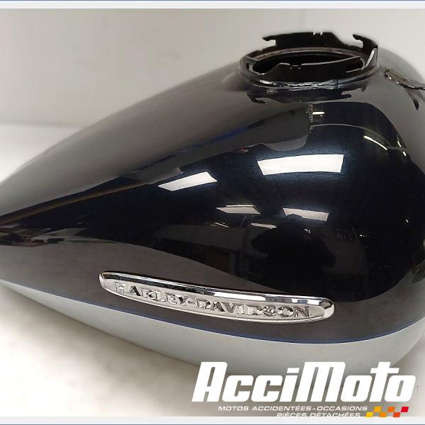 Pièce Moto Réservoir d'essence  HARLEY DAVIDSON ELECTRA GLIDE ULTRA LIMITED FLHTK