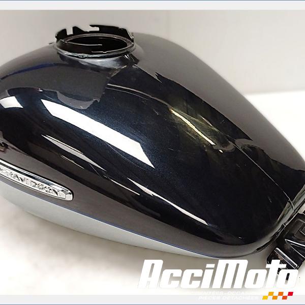 Pièce Moto Réservoir d'essence  HARLEY DAVIDSON ELECTRA GLIDE ULTRA LIMITED FLHTK