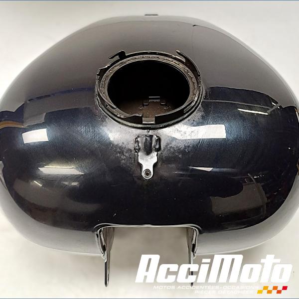 Pièce Moto Réservoir d'essence  HARLEY DAVIDSON ELECTRA GLIDE ULTRA LIMITED FLHTK