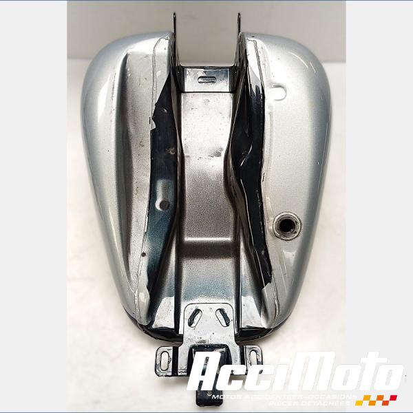 Pièce Moto Réservoir d'essence  HARLEY DAVIDSON ELECTRA GLIDE ULTRA LIMITED FLHTK