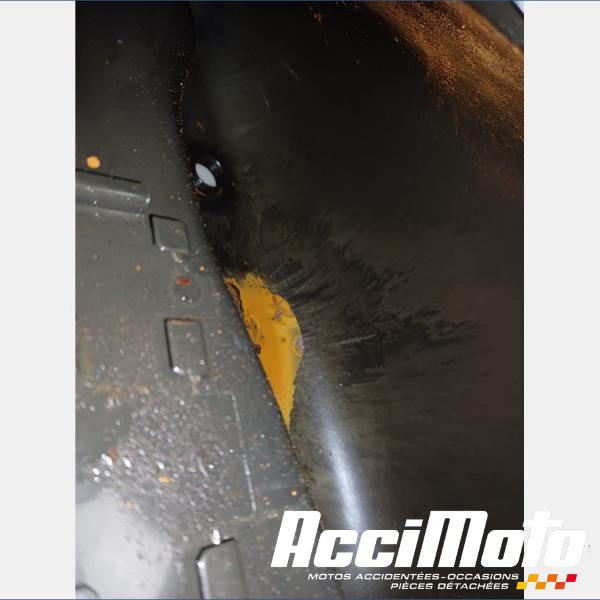 Pièce Moto Réservoir d'essence  HARLEY DAVIDSON ELECTRA GLIDE ULTRA LIMITED FLHTK