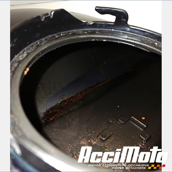 Pièce Moto Réservoir d'essence  HARLEY DAVIDSON ELECTRA GLIDE ULTRA LIMITED FLHTK