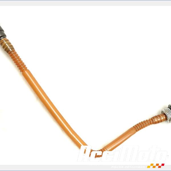 Part Motor bike Durite d'essence HARLEY DAVIDSON ELECTRA GLIDE ULTRA LIMITED FLHTK