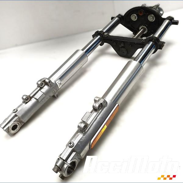 Part Motor bike Fourche complète HARLEY DAVIDSON ELECTRA GLIDE ULTRA LIMITED FLHTK