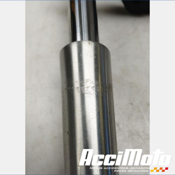 Part Motor bike Fourche complète HARLEY DAVIDSON ELECTRA GLIDE ULTRA LIMITED FLHTK