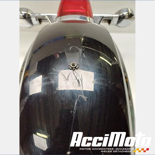 Part Motor bike Garde-boue arrière HARLEY DAVIDSON ELECTRA GLIDE ULTRA LIMITED FLHTK