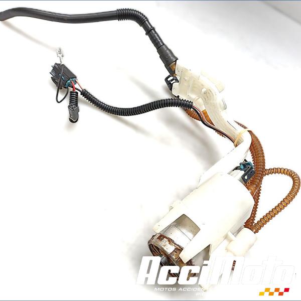 Part Motor bike Pompe à essence HARLEY DAVIDSON ELECTRA GLIDE ULTRA LIMITED FLHTK