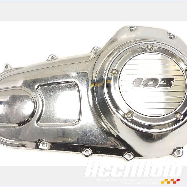 Part Motor bike Carter primaire HARLEY DAVIDSON ELECTRA GLIDE ULTRA LIMITED FLHTK