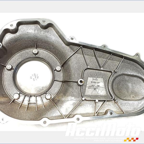 Part Motor bike Carter primaire HARLEY DAVIDSON ELECTRA GLIDE ULTRA LIMITED FLHTK