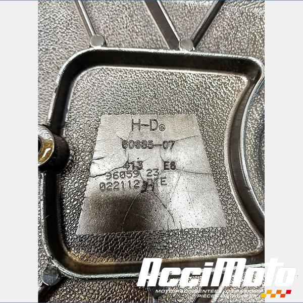 Part Motor bike Carter primaire HARLEY DAVIDSON ELECTRA GLIDE ULTRA LIMITED FLHTK