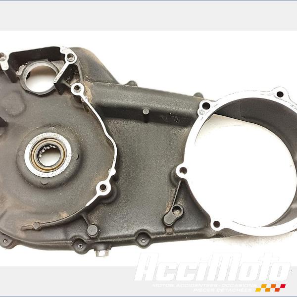 Part Motor bike Carter de transmission HARLEY DAVIDSON ELECTRA GLIDE ULTRA LIMITED FLHTK