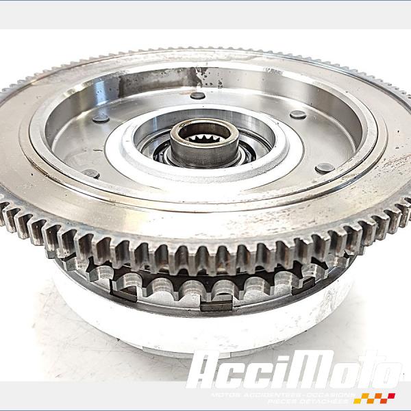 Part Motor bike Embrayage HARLEY DAVIDSON ELECTRA GLIDE ULTRA LIMITED FLHTK