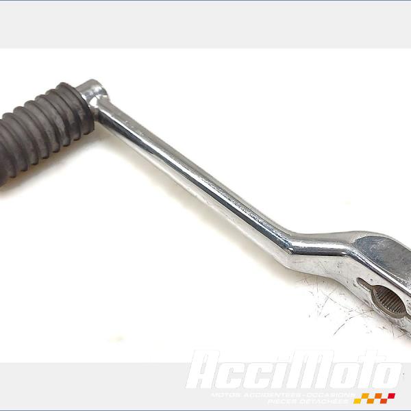 Pièce Moto Sélecteur HARLEY DAVIDSON ELECTRA GLIDE ULTRA LIMITED FLHTK