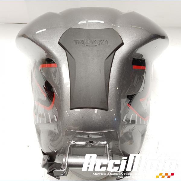 Pièce Moto Réservoir d'essence  TRIUMPH STREET TRIPLE 765 RS