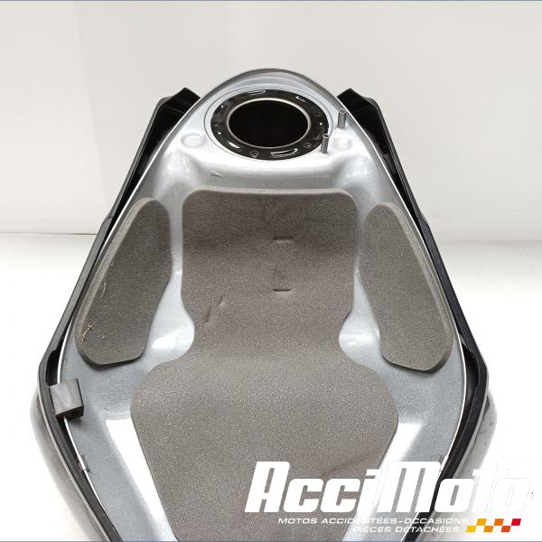 Pièce Moto Réservoir d'essence  TRIUMPH STREET TRIPLE 765 RS