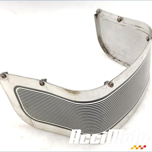 Part Motor bike Lot de pièces HARLEY DAVIDSON ELECTRA GLIDE ULTRA LIMITED FLHTK