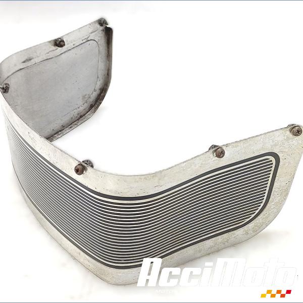 Part Motor bike Lot de pièces HARLEY DAVIDSON ELECTRA GLIDE ULTRA LIMITED FLHTK