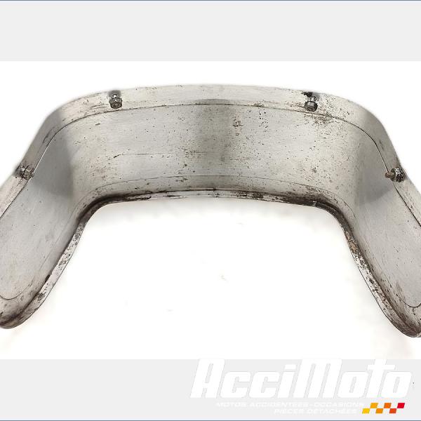 Part Motor bike Lot de pièces HARLEY DAVIDSON ELECTRA GLIDE ULTRA LIMITED FLHTK