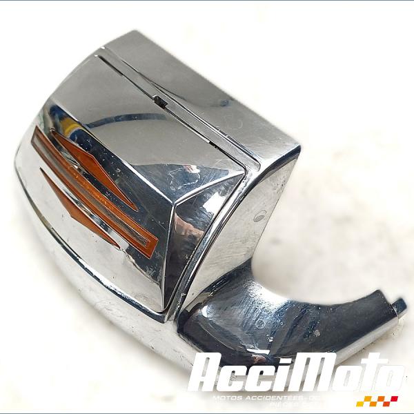 Part Motor bike Lot de pièces HARLEY DAVIDSON ELECTRA GLIDE ULTRA LIMITED FLHTK