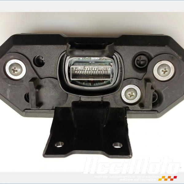 Pièce Moto Compteur (tableau de bord) YAMAHA MT-07