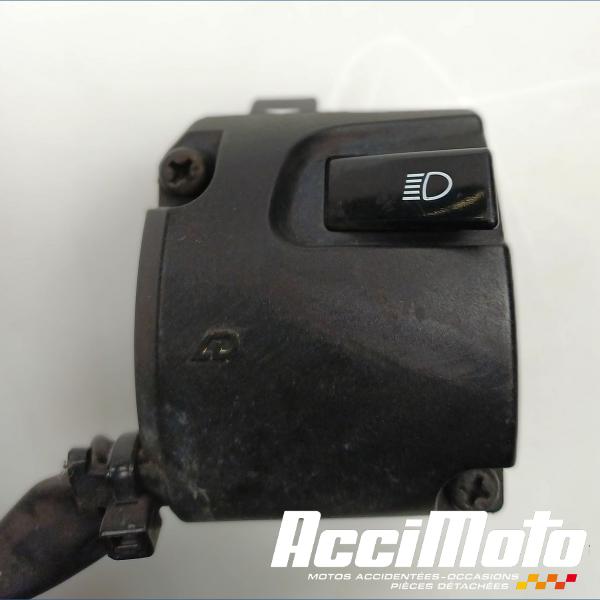 Pièce Moto Commodo (gauche) YAMAHA MT-07