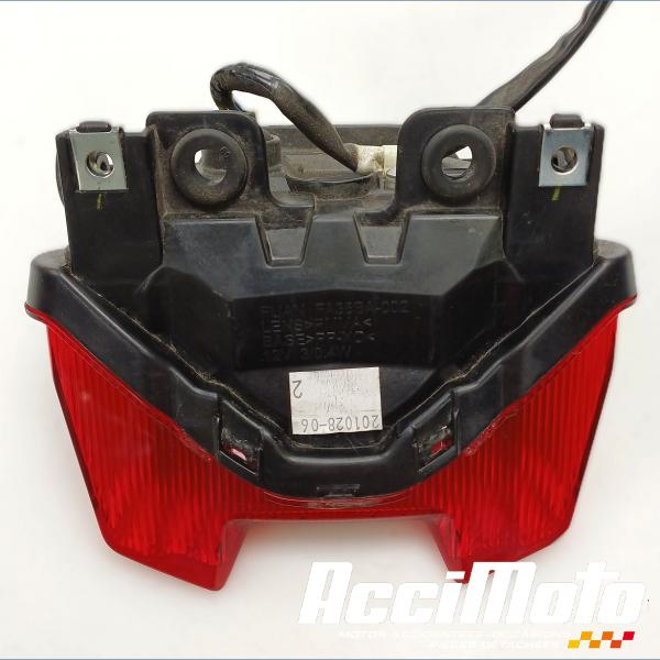 Pièce Moto Feu arrière YAMAHA MT-07