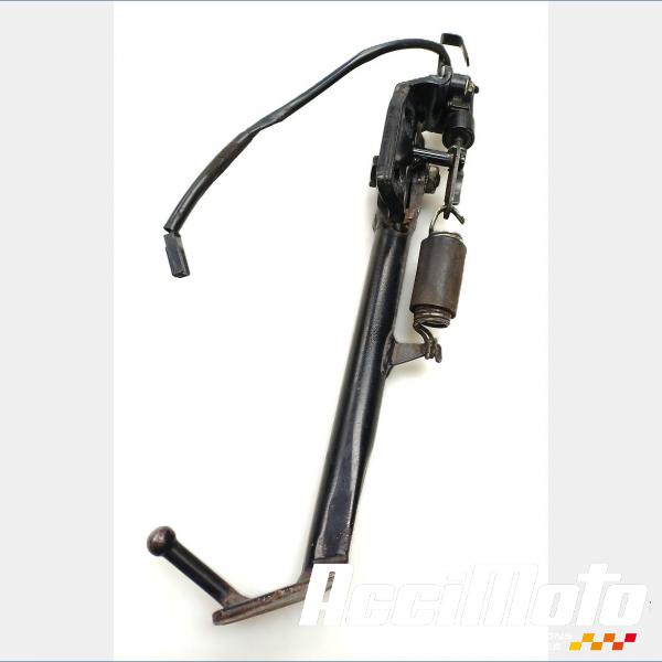 Pièce Moto Béquille latérale YAMAHA MT-07