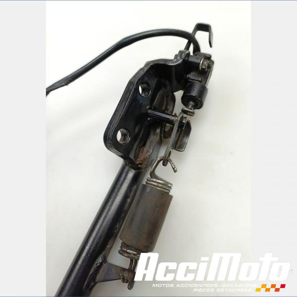 Pièce Moto Béquille latérale YAMAHA MT-07