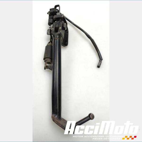 Pièce Moto Béquille latérale YAMAHA MT-07