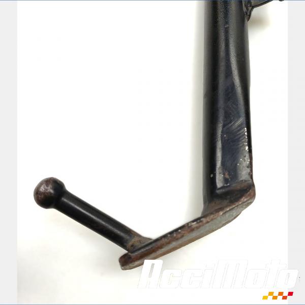 Pièce Moto Béquille latérale YAMAHA MT-07