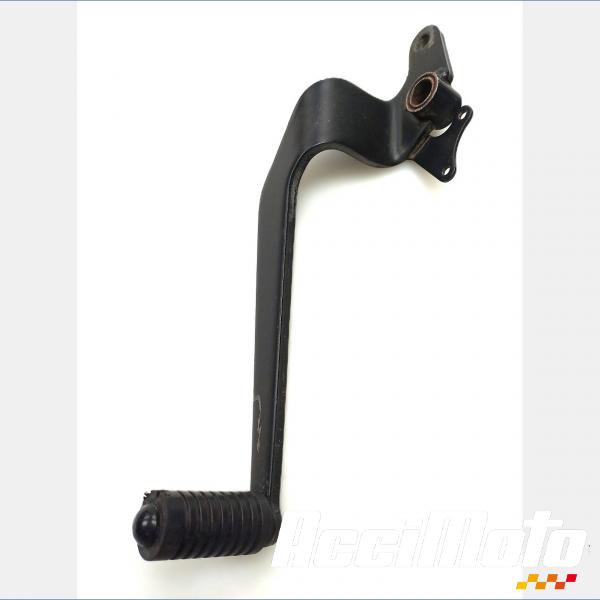 Pièce Moto Pédale de frein YAMAHA MT-07