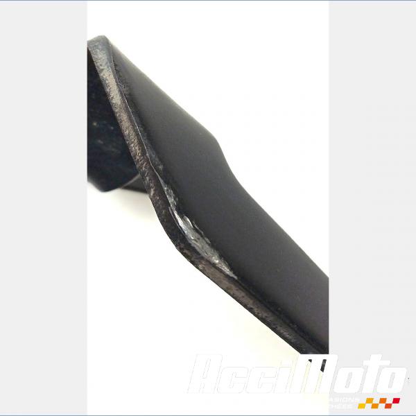 Pièce Moto Pédale de frein YAMAHA MT-07