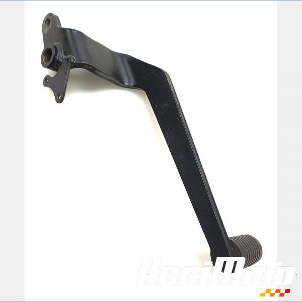 Pièce Moto Pédale de frein YAMAHA MT-07