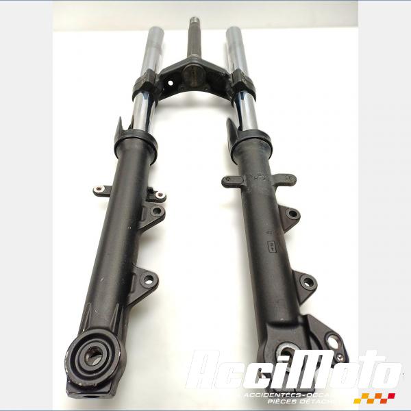 Pièce Moto Fourche complète YAMAHA MT-07