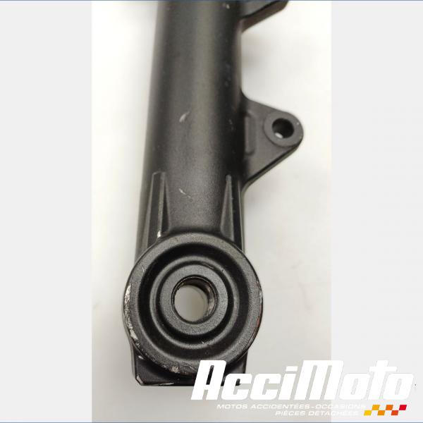 Pièce Moto Fourche complète YAMAHA MT-07