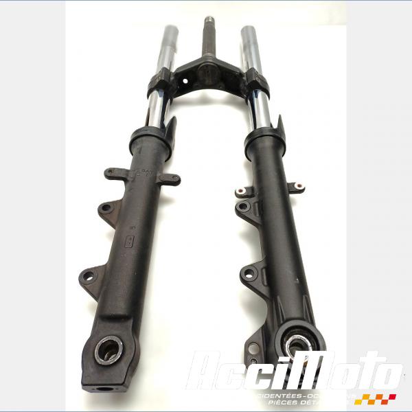 Pièce Moto Fourche complète YAMAHA MT-07