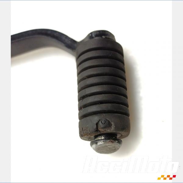 Pièce Moto Sélecteur YAMAHA MT-07