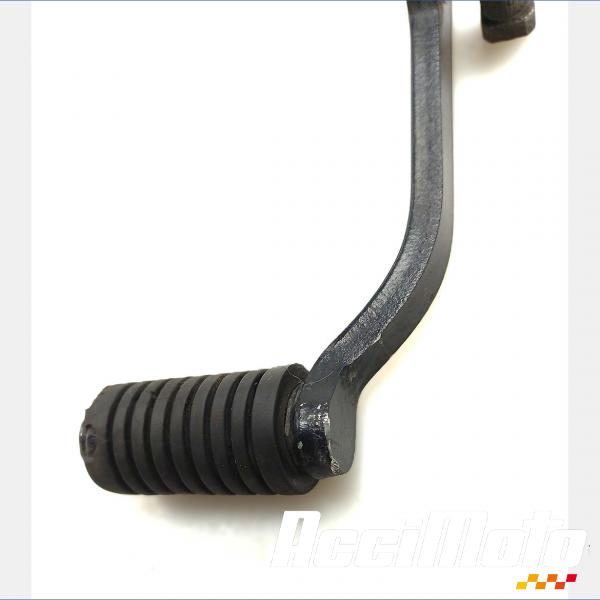 Pièce Moto Sélecteur YAMAHA MT-07