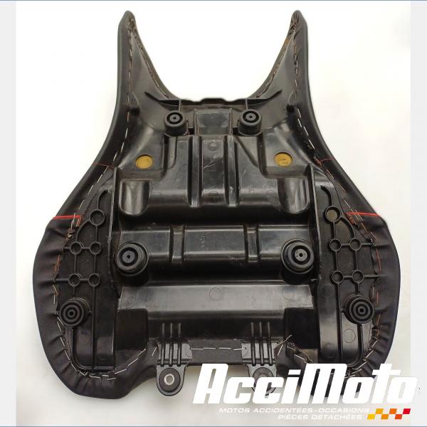 Pièce Moto SELLE AV PERSO YAMAHA MT-07
