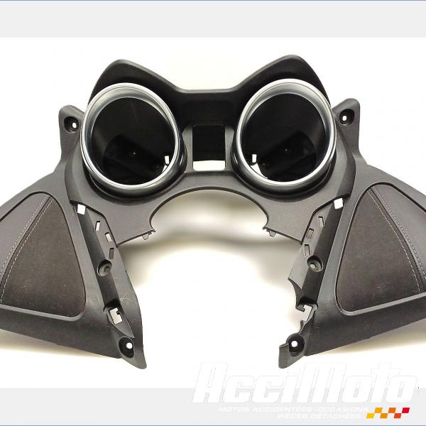 Pièce Moto Entourage de tableau de bord YAMAHA XMAX YP125R